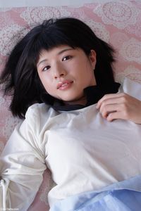 Asian Beauties - Kanon K - After School (x54)-67b9sbankl.jpg