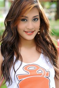 Asian Beauties - Loretta F - Maximum (x119)-t7b9txhjyl.jpg