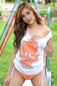 Asian Beauties - Loretta F - Maximum (x119)-o7b9tx8lsr.jpg