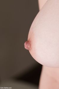 Asian Beauties - Asami M - First Time Nude (x141)-e7bj6tuga6.jpg