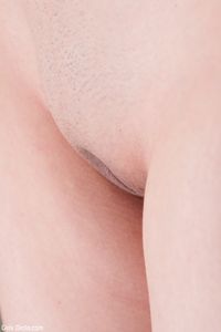 Asian Beauties - Asami M - First Time Nude (x141)-57bj6twgvz.jpg