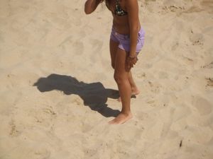 Girls viewers (Beach Bikini) Voyeur-67bosbjxkc.jpg
