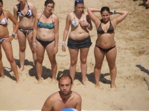 Girls viewers (Beach Bikini) Voyeur-27bosbpgjx.jpg