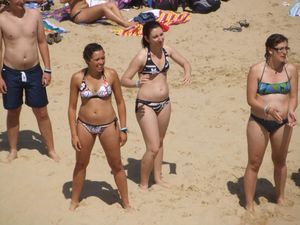 Girls viewers (Beach Bikini) Voyeur-27boscc4d4.jpg