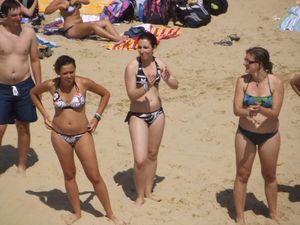 Girls viewers (Beach Bikini) Voyeur-d7bosce3wm.jpg
