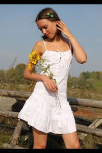 Outdoor Teens - NATA - White Dress-q7c9x4ccg2.jpg