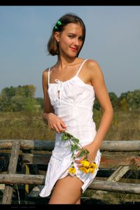Outdoor Teens - NATA - White Dress-y7c9x4de32.jpg