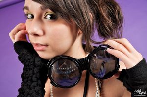 Ariel Rebel (26) 27co1bwn4q