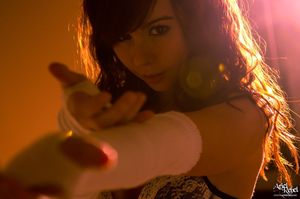 Ariel Rebel (43) a7co3jxci4