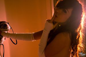Ariel Rebel (43) u7co3l22wd