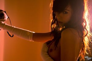 Ariel Rebel (43) 27co3l36vb