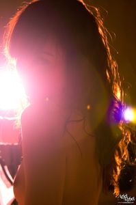 Ariel Rebel (43) j7co3lwpwv