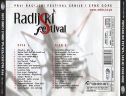 Srpski radijski festival 41843567_jpg2