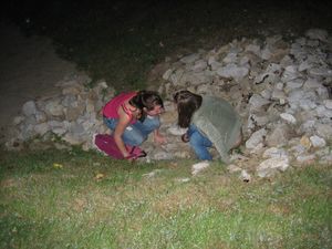Girls Caught Peeing Mix f7da492p6z