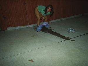 Girls Caught Peeing Mix r7da49jmsy