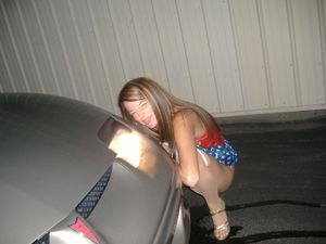 Girls Caught Peeing Mix o7da49stur