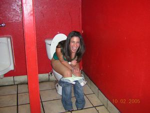 Girls Caught Peeing Mix z7da49tooy