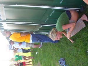 Girls Caught Peeing Mix o7da49vqfb