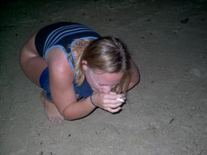 Girls Caught Peeing Mix 47da4jrez7