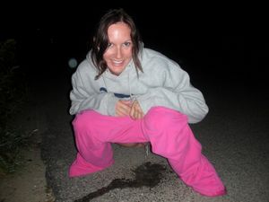 Girls Caught Peeing Mix m7da4kbla7