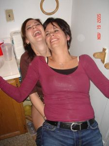 Girls Caught Peeing Mix p7da4kidp3