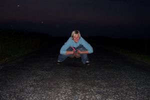 Girls Caught Peeing Mix u7da4kpnly