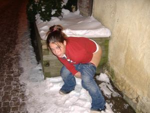 Girls Caught Peeing Mix k7da4lr7i6