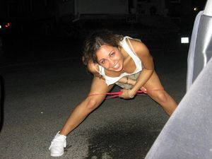 Girls Caught Peeing Mix o7da4lts0x