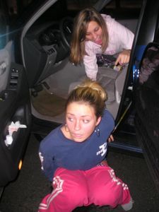 Girls Caught Peeing Mix e7da4lvozq