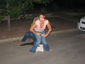 Girls Caught Peeing Mix v7da4mcr3e