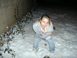 Girls Caught Peeing Mix l7da4m6aq6