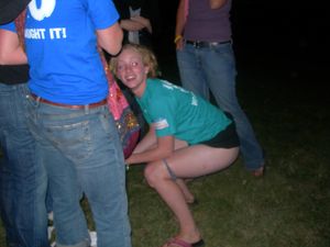 Girls Caught Peeing Mix 77da4mjiac