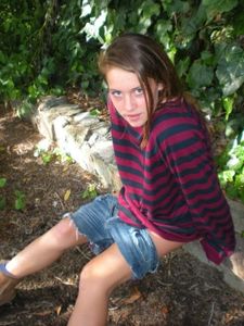Girls Caught Peeing Mix n7da4mneqp