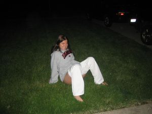 Girls Caught Peeing Mix c7da4mu6x1
