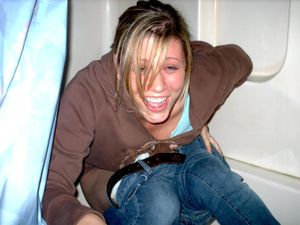 Girls-Caught-Peeing-Mix-p7da4ng2i7.jpg