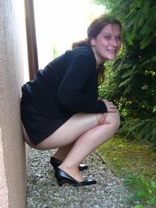 Girls Caught Peeing Mix u7da4nhdko