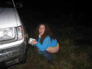 Girls Caught Peeing Mix j7da4n4hrs