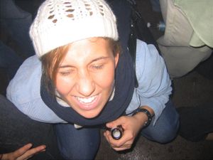 Girls Caught Peeing Mix d7da4njee3