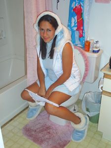 Girls Caught Peeing Mix 47da4nqf74