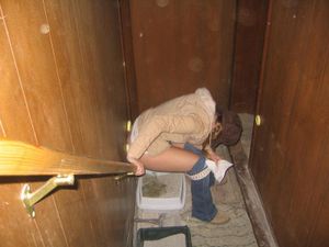 Girls Caught Peeing Mix x7da4ofygq