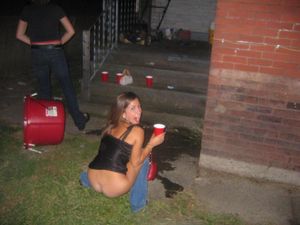 Girls Caught Peeing Mix 77da4o566b