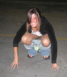 Girls Caught Peeing Mix q7da4ol7w4
