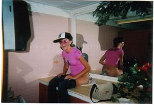 Girls Caught Peeing Mix 37da4opxyo