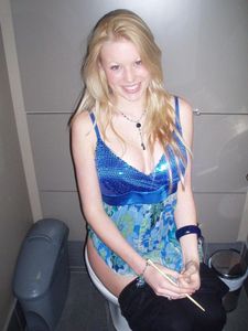 Girls Caught Peeing Mix 07da4pdp7m