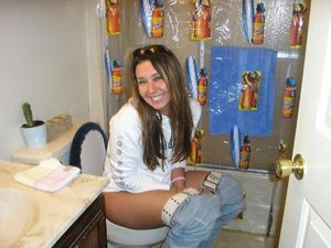 Girls Caught Peeing Mix 67da4pfumn