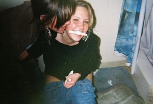Girls Caught Peeing Mix v7da4pgqm6