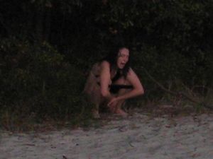 Girls Caught Peeing Mix c7da4p9zub