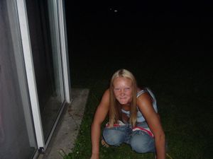 Girls Caught Peeing Mix a7da4pl4so