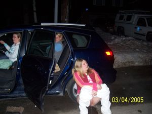 Girls Caught Peeing Mix 27da4pn6ku
