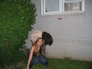 Girls Caught Peeing Mix p7da4psmml